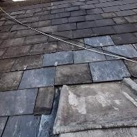 LP Roofing Services image 40